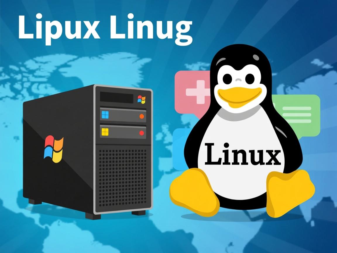 虚拟机装Linux教程 第3张 虚拟机装Linux教程 第3张