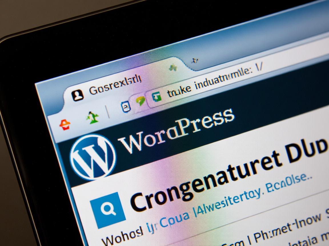 如何轻松去掉WordPress顶部内容 第3张 如何轻松去掉WordPress顶部内容 第3张