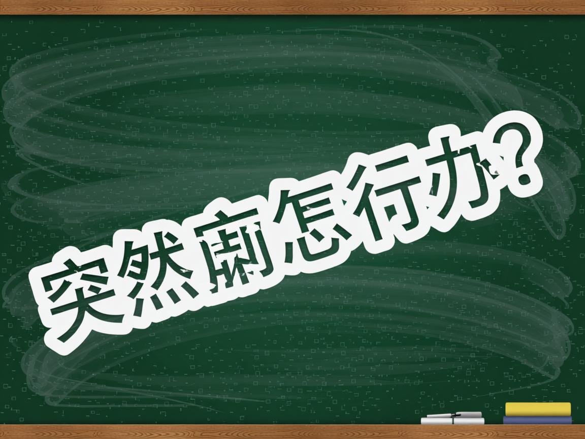 Word一行文字间距突然变大怎么办？