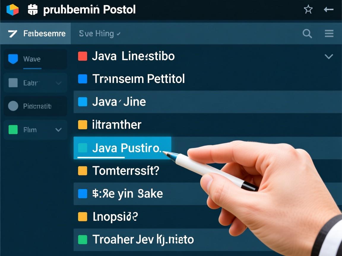 Java如何添加线程池? 第3张 Java如何添加线程池? 第3张