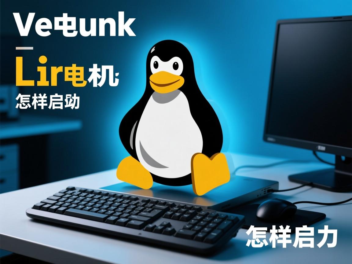 虚拟机Linux怎样启动? 第1张 虚拟机Linux怎样启动? 第1张