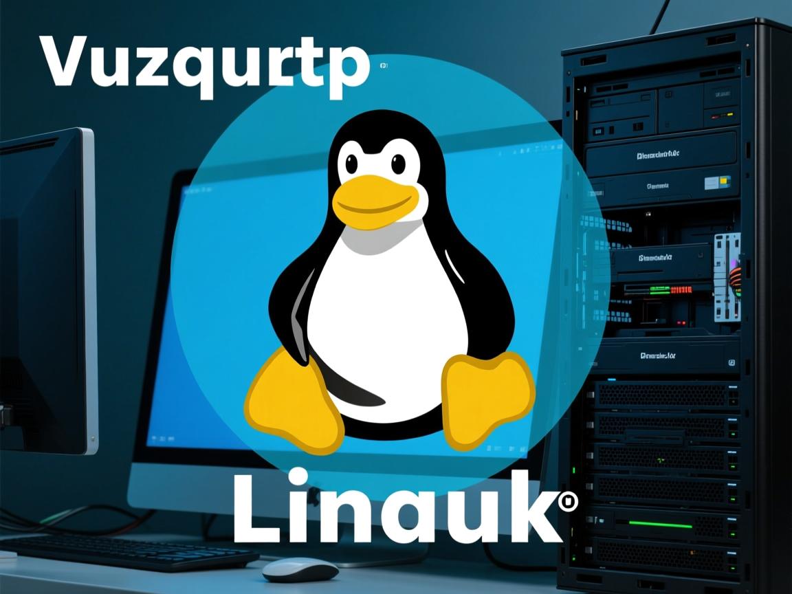 虚拟机Linux怎样启动? 第3张 虚拟机Linux怎样启动? 第3张