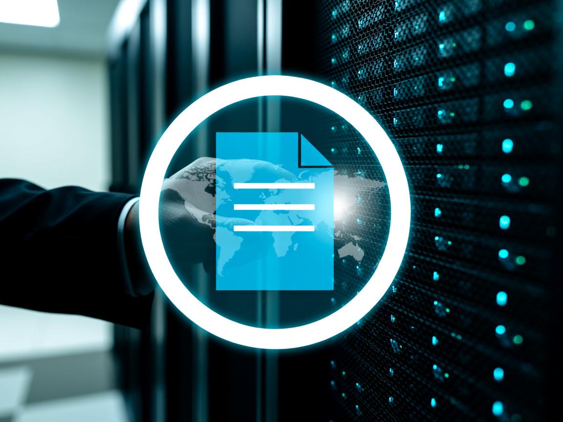 数据库文件如何保存并打开? 第1张 数据库文件如何保存并打开? 第1张