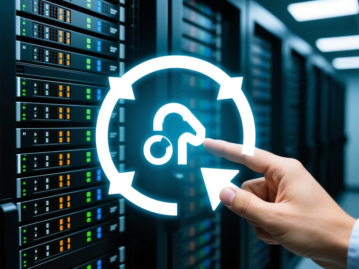 数据库文件如何保存并打开? 第2张 数据库文件如何保存并打开? 第2张