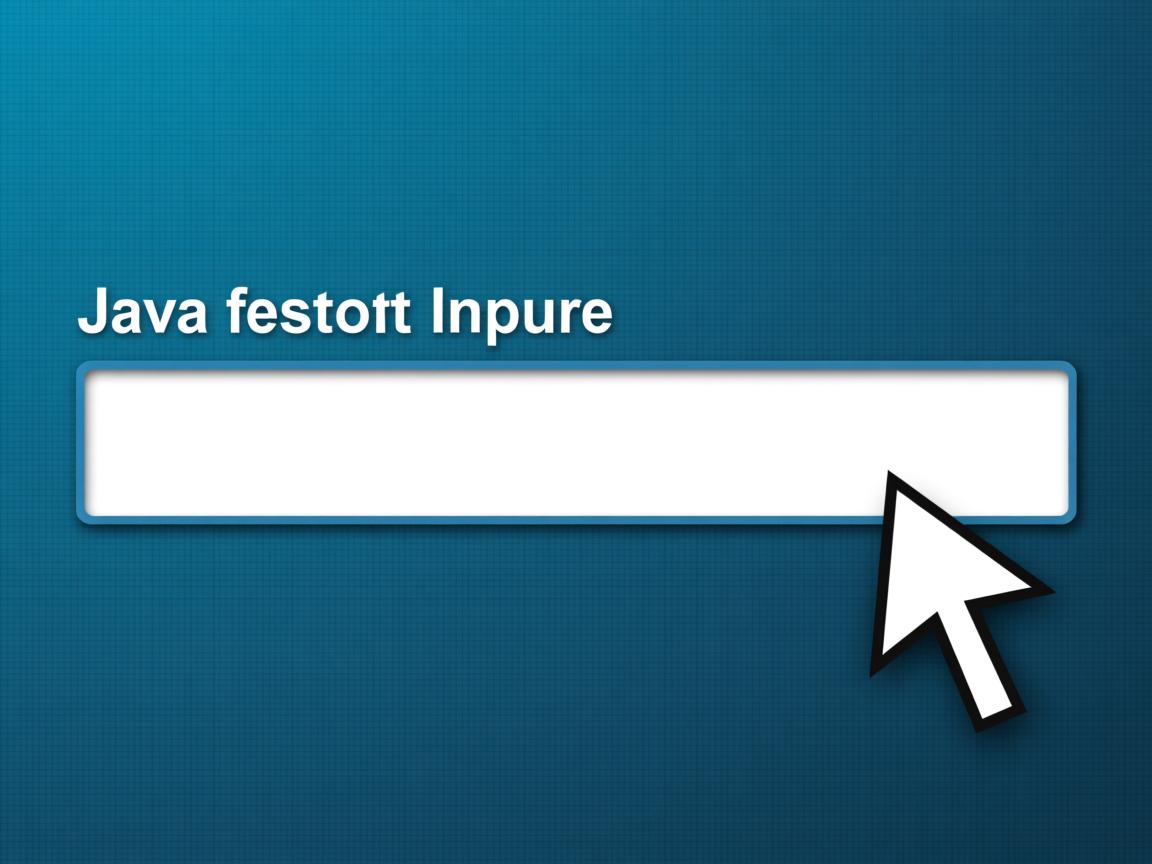 Java如何检测输入框为空？  第1张