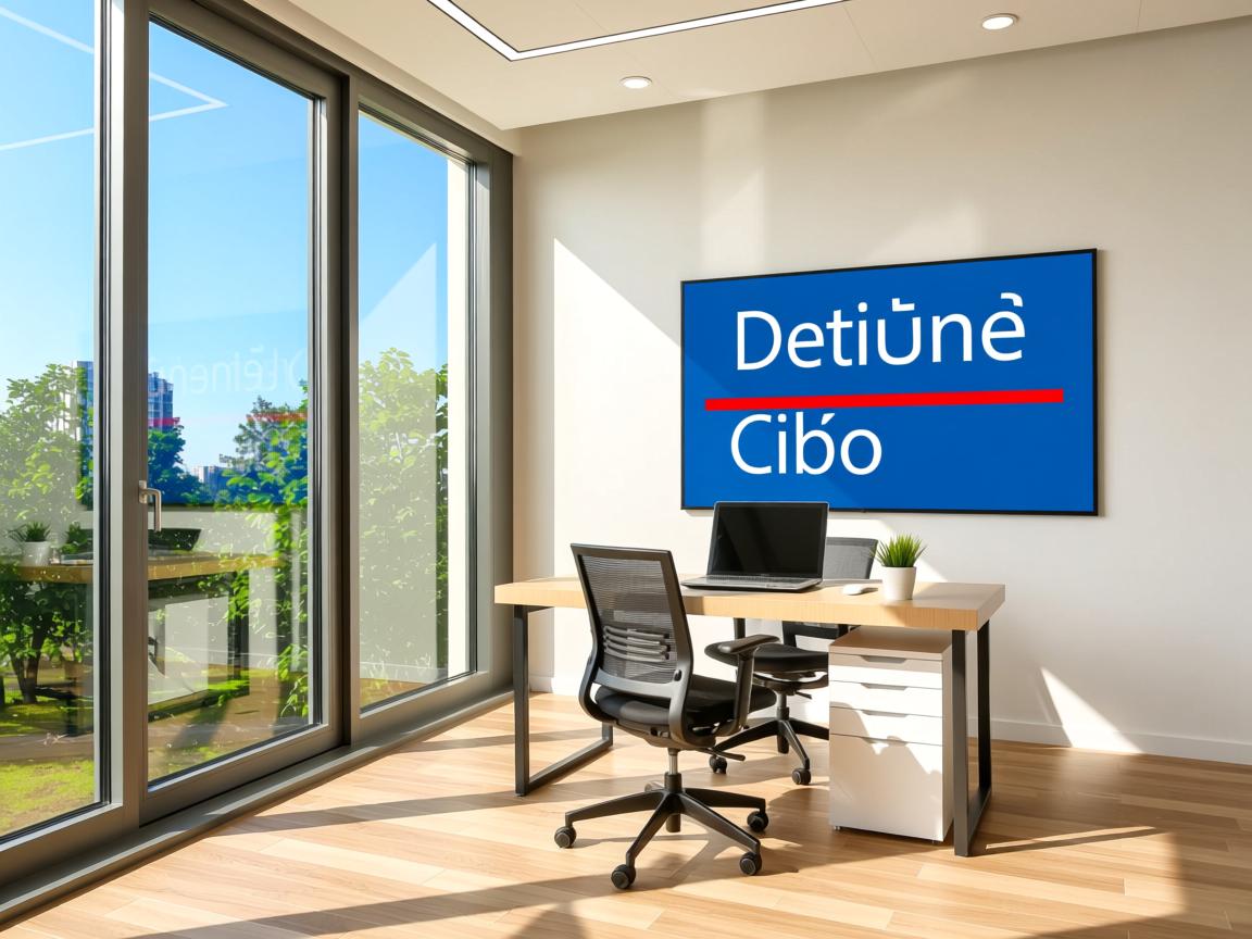 Word文档底部横线如何消除？  第1张