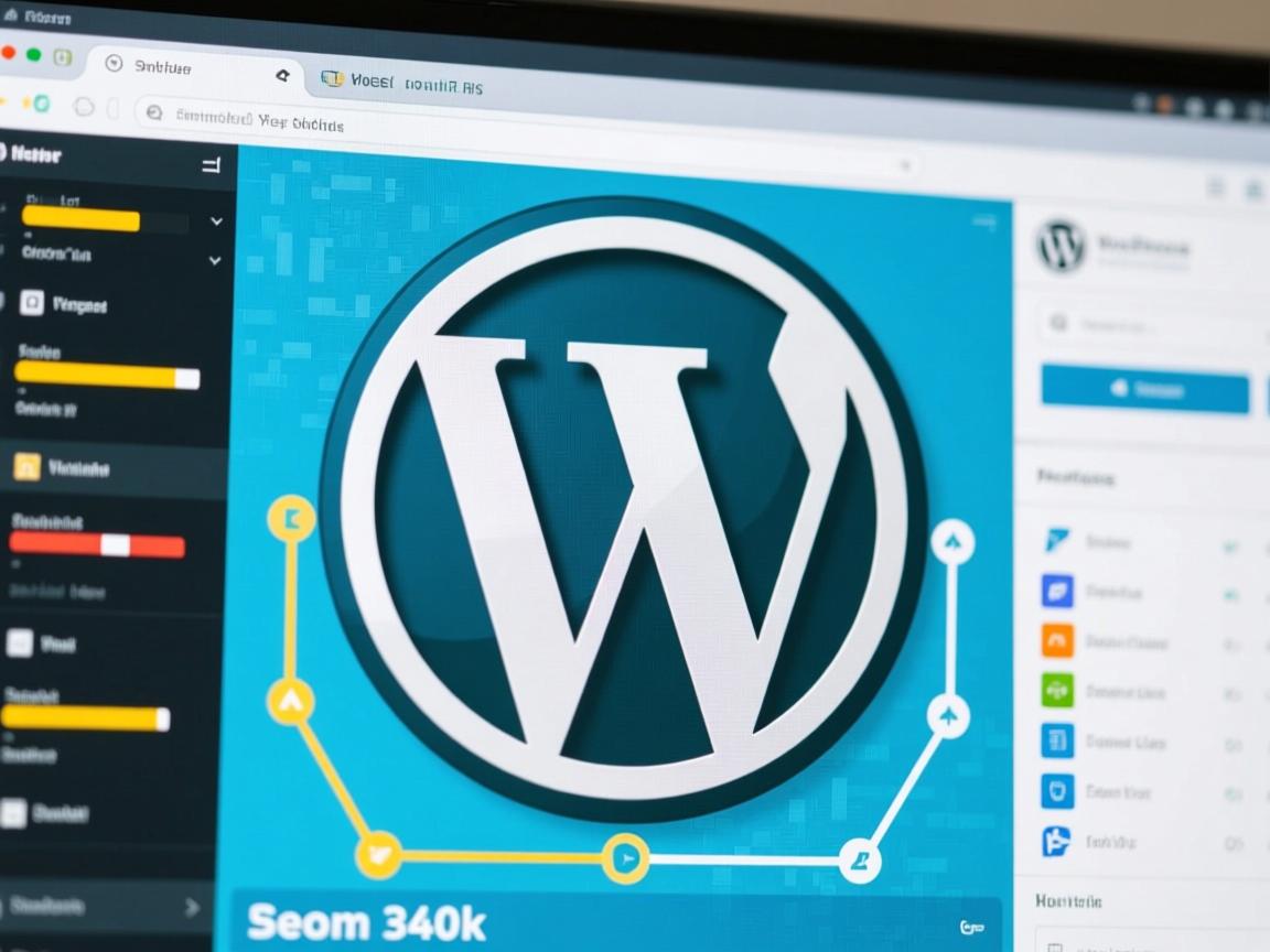 WordPress如何仅显示友链? 第2张 WordPress如何仅显示友链? 第2张