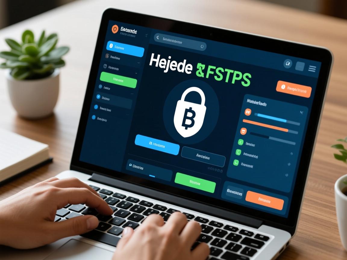 Java如何快速配置HTTPS  第1张