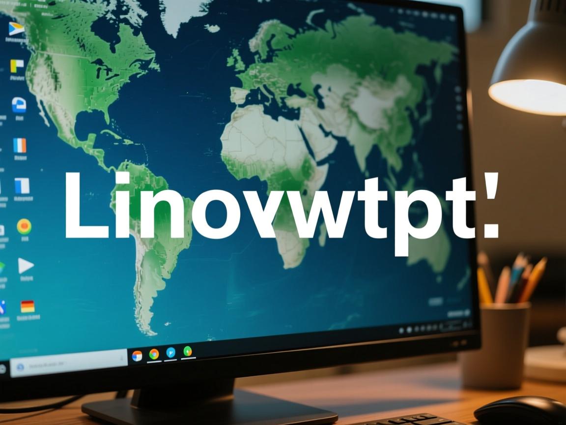 Linux安装wget方法 第1张 Linux安装wget方法 第1张