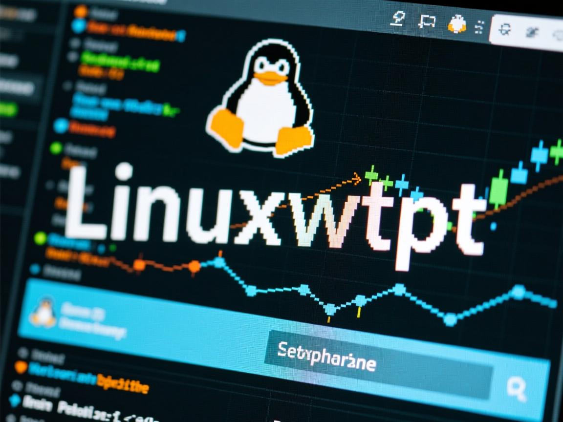 Linux安装wget方法 第3张 Linux安装wget方法 第3张
