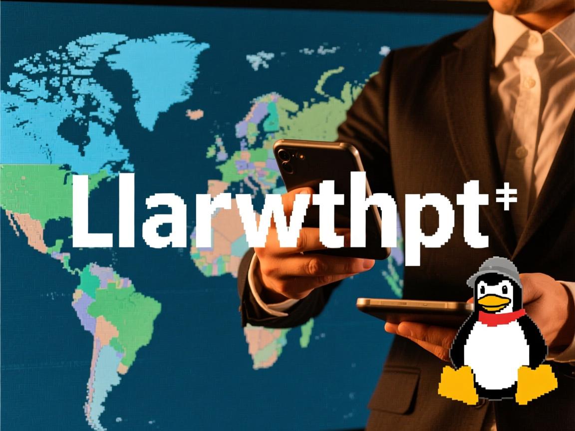 Linux安装wget方法 第2张 Linux安装wget方法 第2张