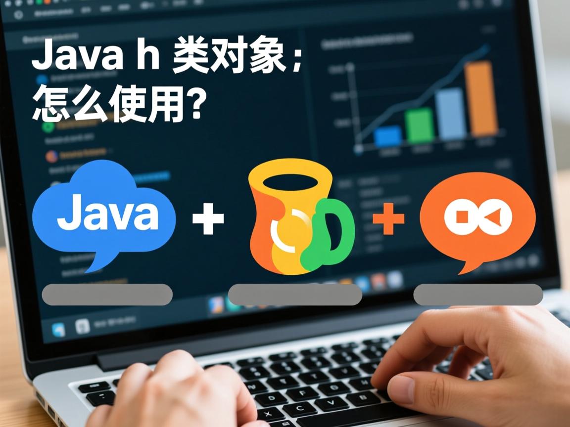 Java类和对象怎么使用? 第2张 Java类和对象怎么使用? 第2张