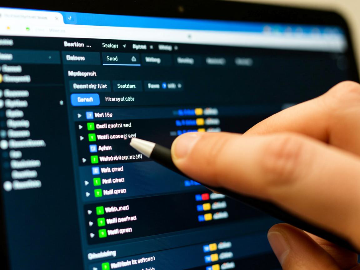Linux如何查看端口？  第2张