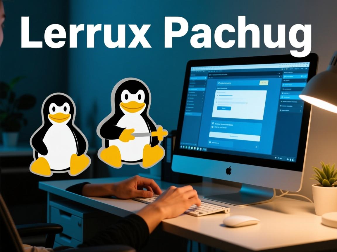 Linux内核怎样轻松备份? 第2张 Linux内核怎样轻松备份? 第2张