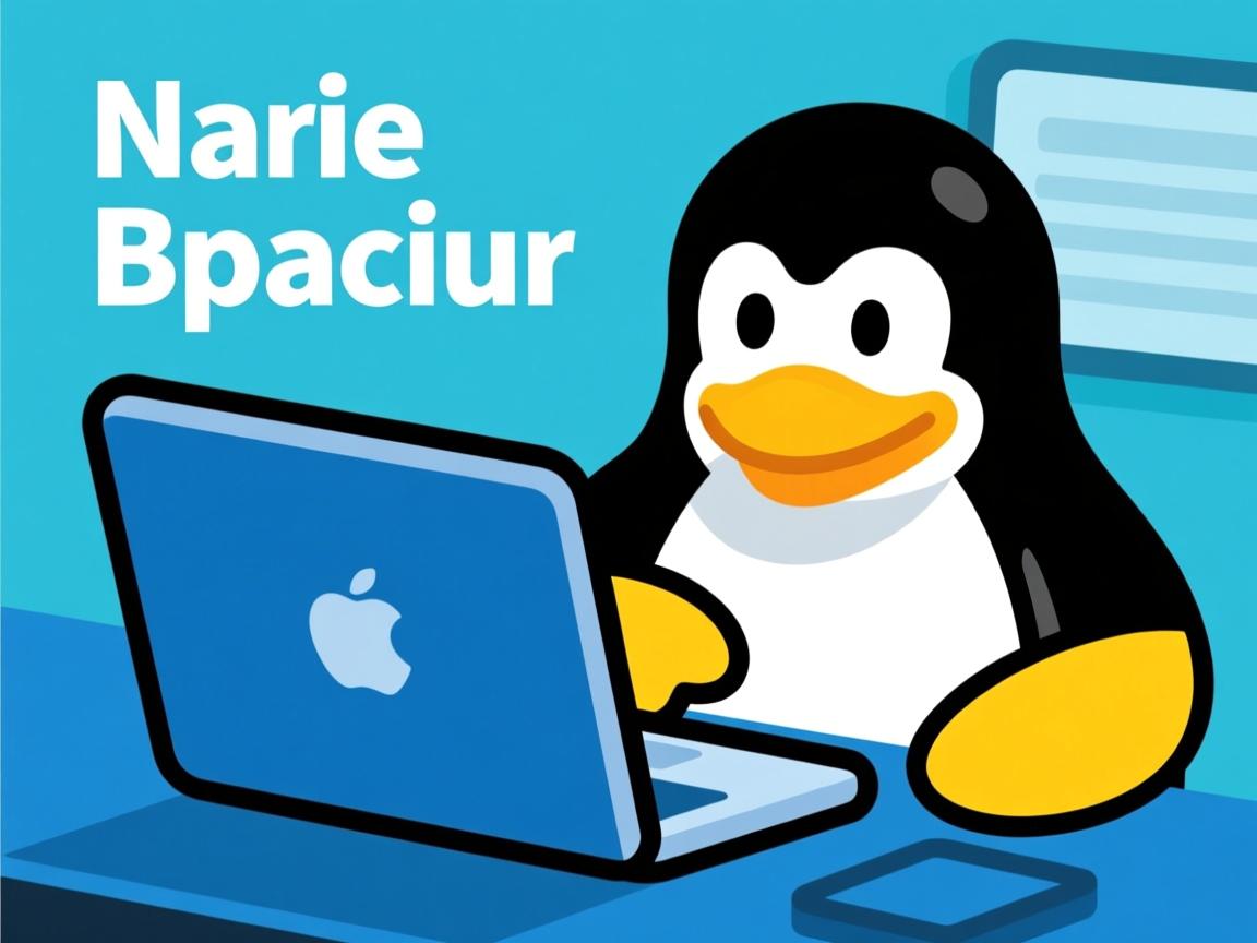 Linux内核怎样轻松备份? 第1张 Linux内核怎样轻松备份? 第1张