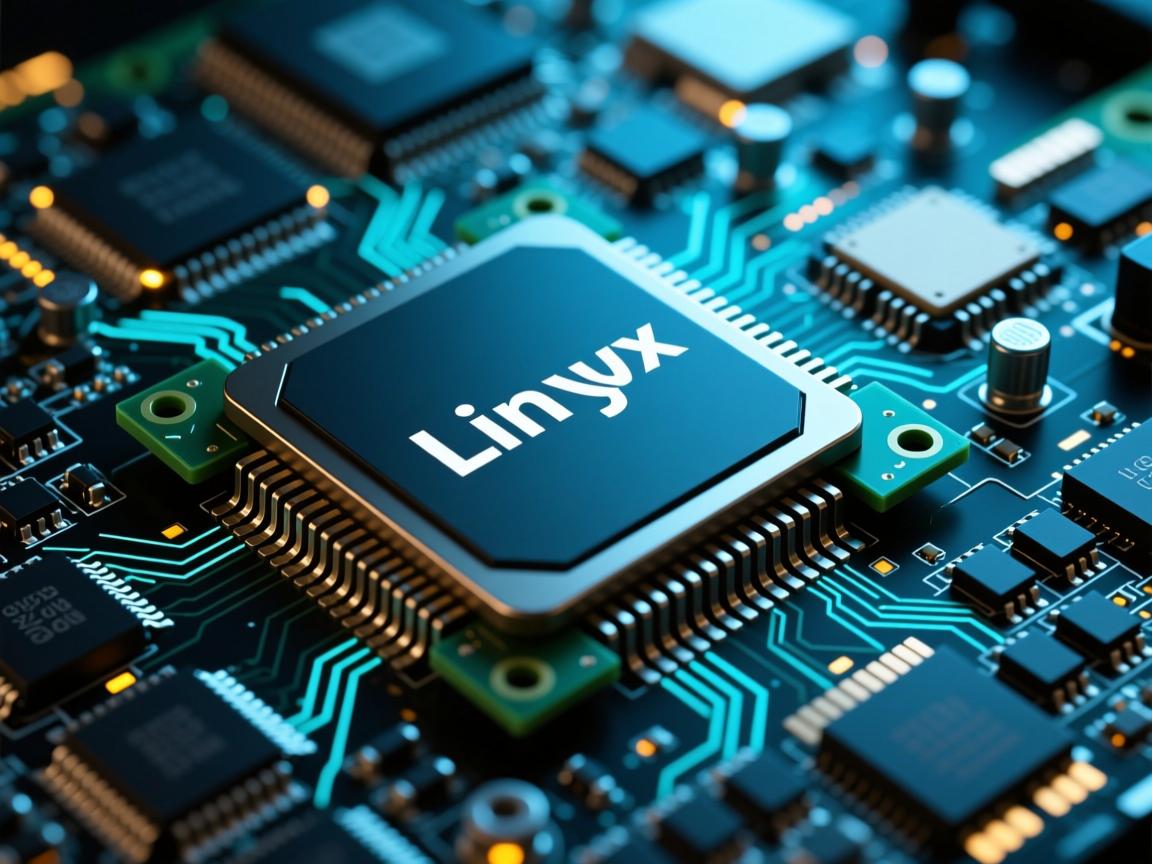 Linux内存如何实时监控？  第3张