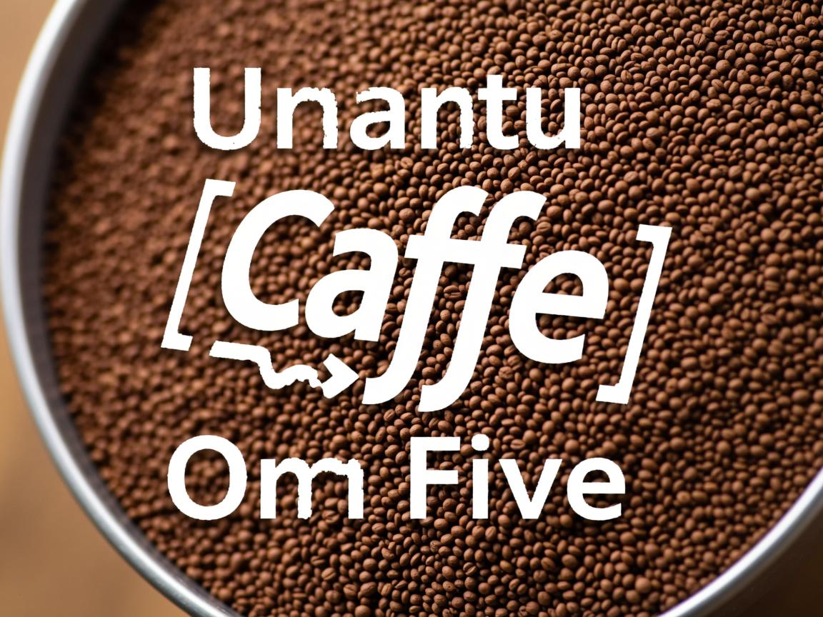 Ubuntu如何安装Caffe框架  第3张