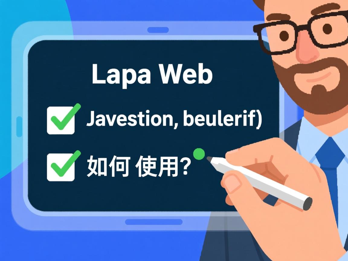 Java Web单选框如何使用? 第3张 Java Web单选框如何使用? 第3张