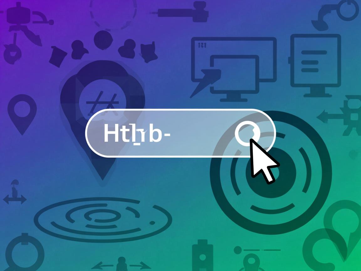 HTML按钮如何固定位置不随滚动移动？  第3张