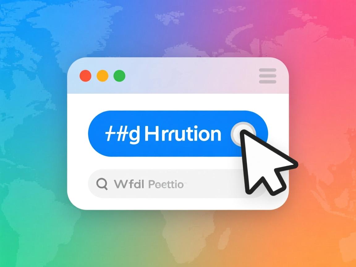 HTML按钮如何固定位置不随滚动移动？  第2张