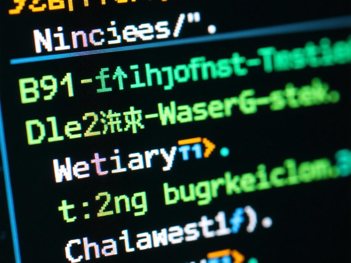 Linux如何查看环境变量 第2张 Linux如何查看环境变量 第2张