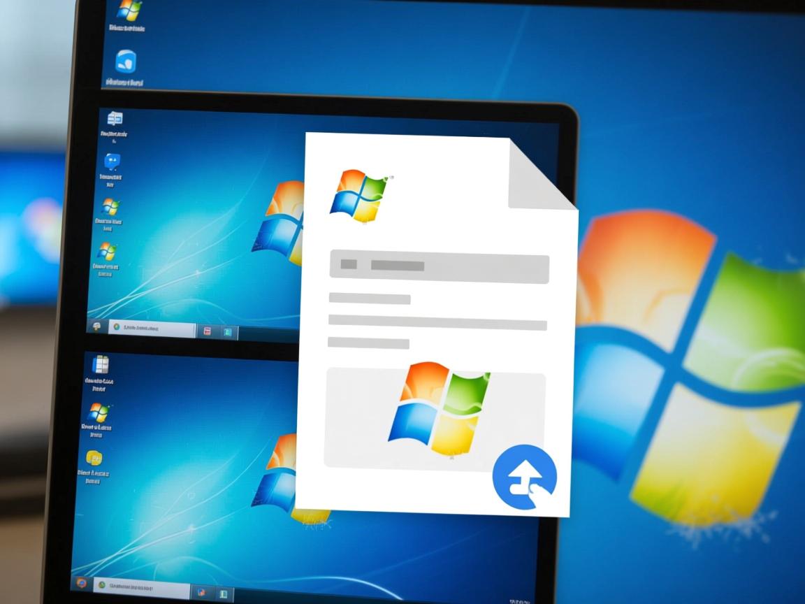 Word无法在桌面保存文件怎么办 第2张 Word无法在桌面保存文件怎么办 第2张