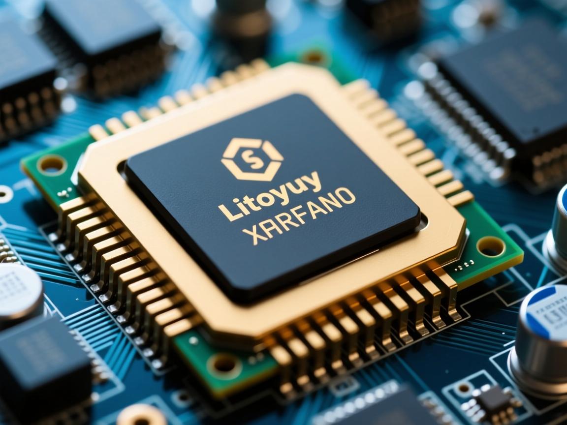 Linux下CPU数量怎么查？