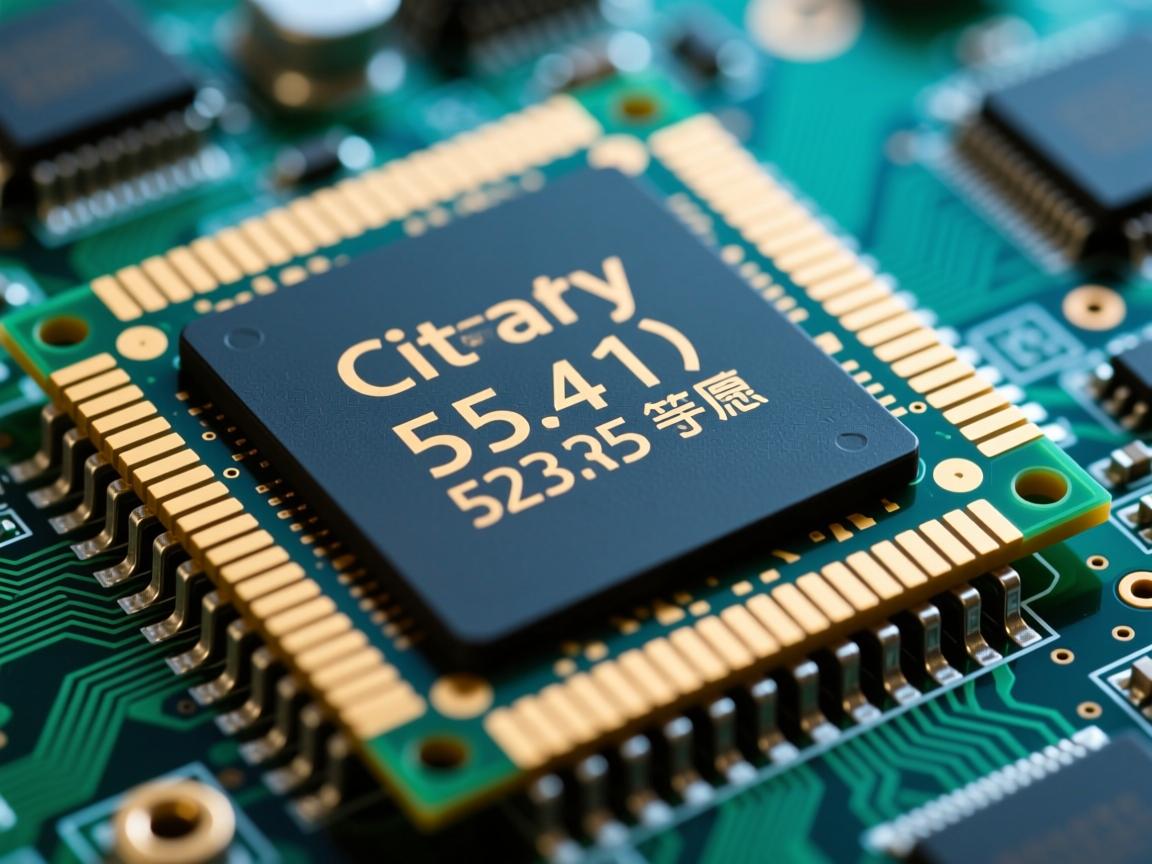 Linux下CPU数量怎么查? 第2张 Linux下CPU数量怎么查? 第2张