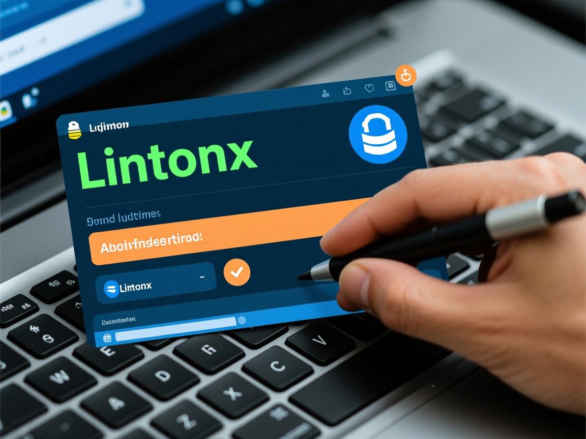 Linux端口被哪个程序占用? 第3张 Linux端口被哪个程序占用? 第3张