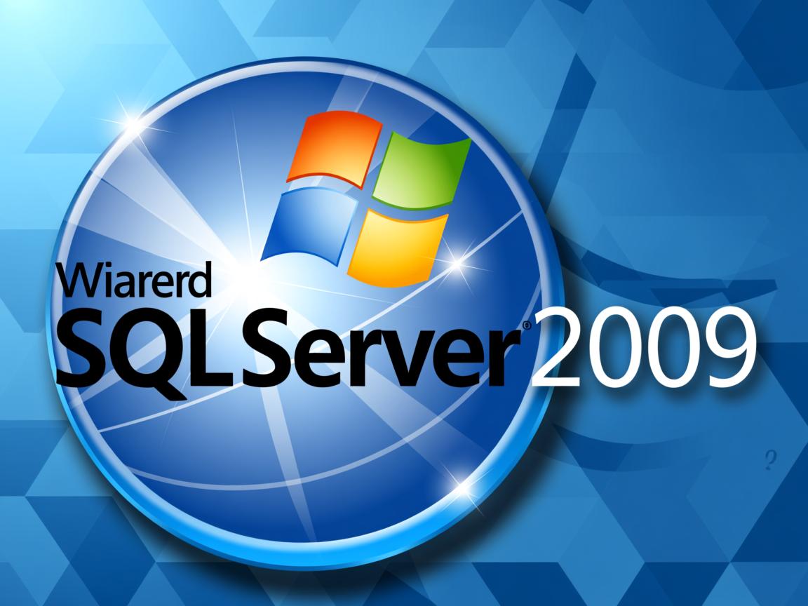 如何卸载SQL Server 2008? 第1张 如何卸载SQL Server 2008? 第1张