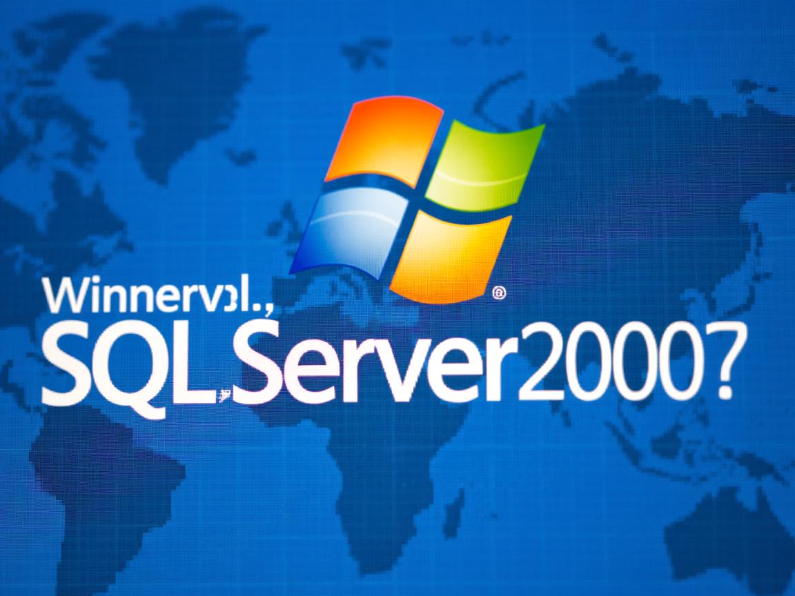 如何卸载SQL Server 2008? 第2张 如何卸载SQL Server 2008? 第2张