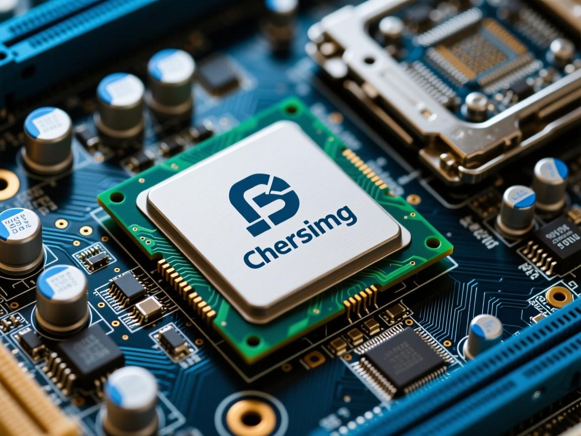 Linux如何快速查看CPU频率？  第2张