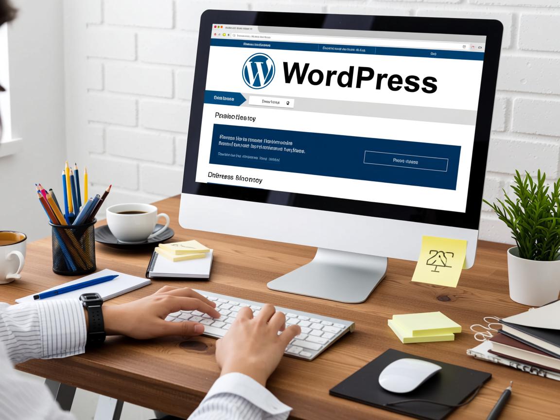 如何一键分享WordPress文章? 第1张 如何一键分享WordPress文章? 第1张