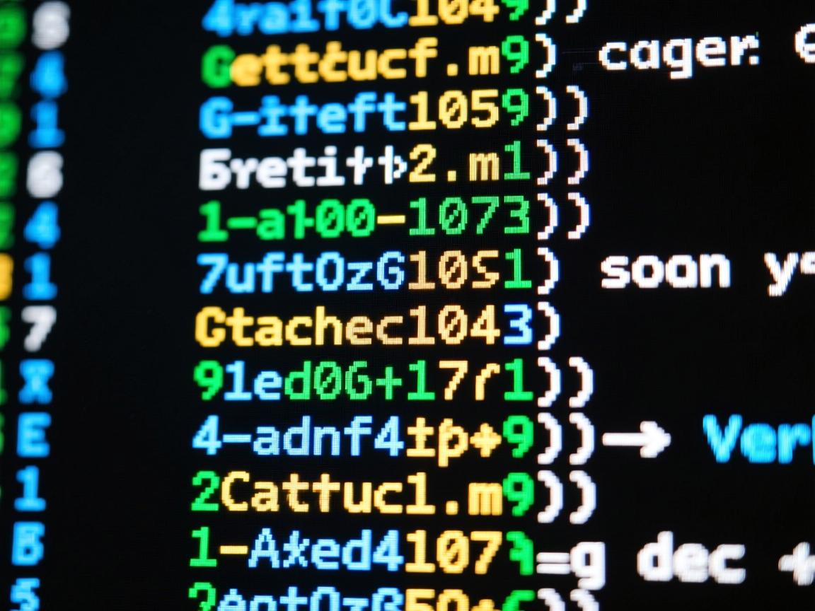 Linux查看端口号命令有哪些  第1张