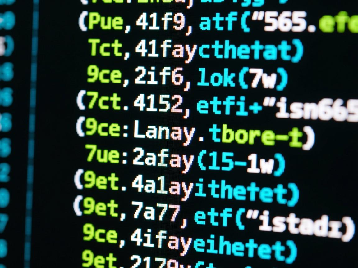 Linux查看端口号命令有哪些  第3张