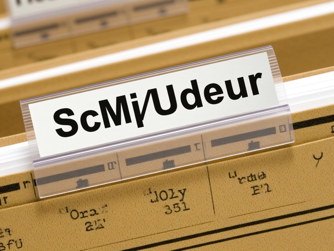 如何在HTML选择文件夹? 第1张 如何在HTML选择文件夹? 第1张