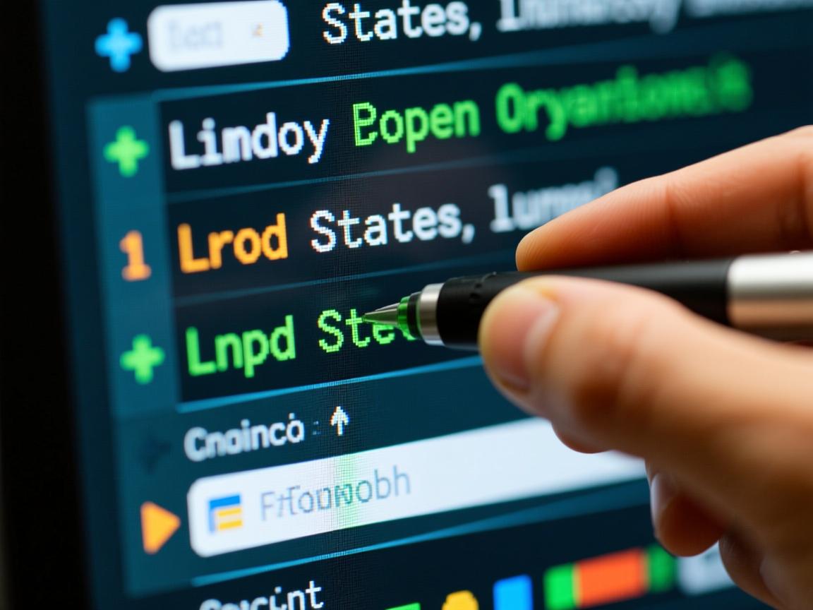 Linux检查端口开启状态  第1张