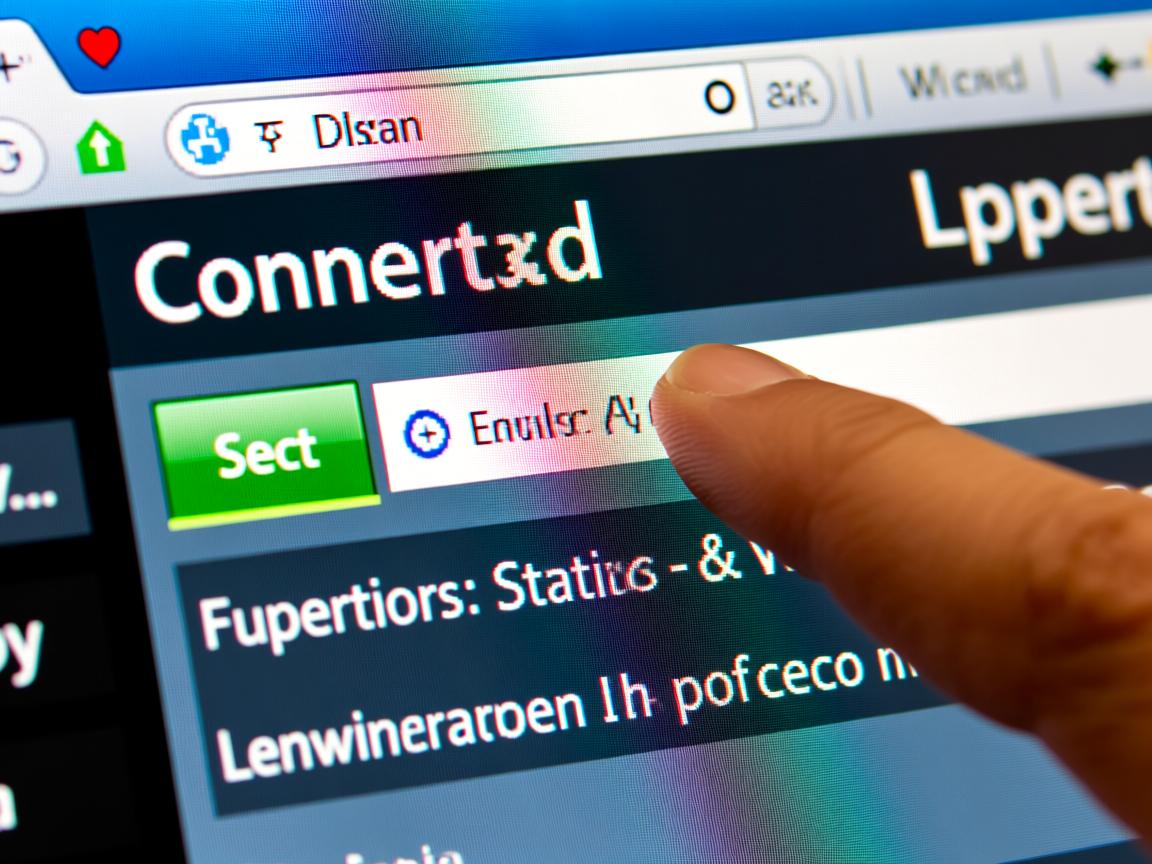 Linux检查端口开启状态  第2张