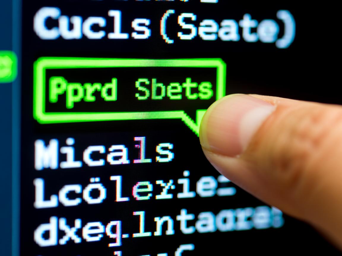 Linux检查端口开启状态  第3张