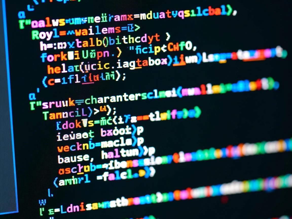 如何快速查看Linux字符集编码? 第2张 如何快速查看Linux字符集编码? 第2张