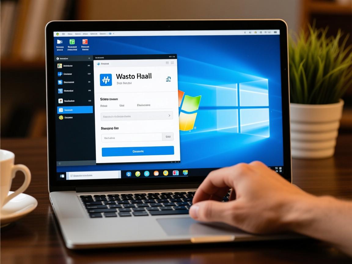 Linux如何查看防火墙状态? 第3张 Linux如何查看防火墙状态? 第3张