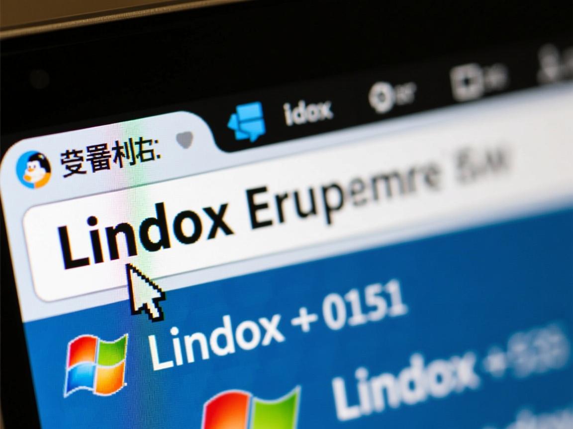 Linux怎么查看计算机名称？