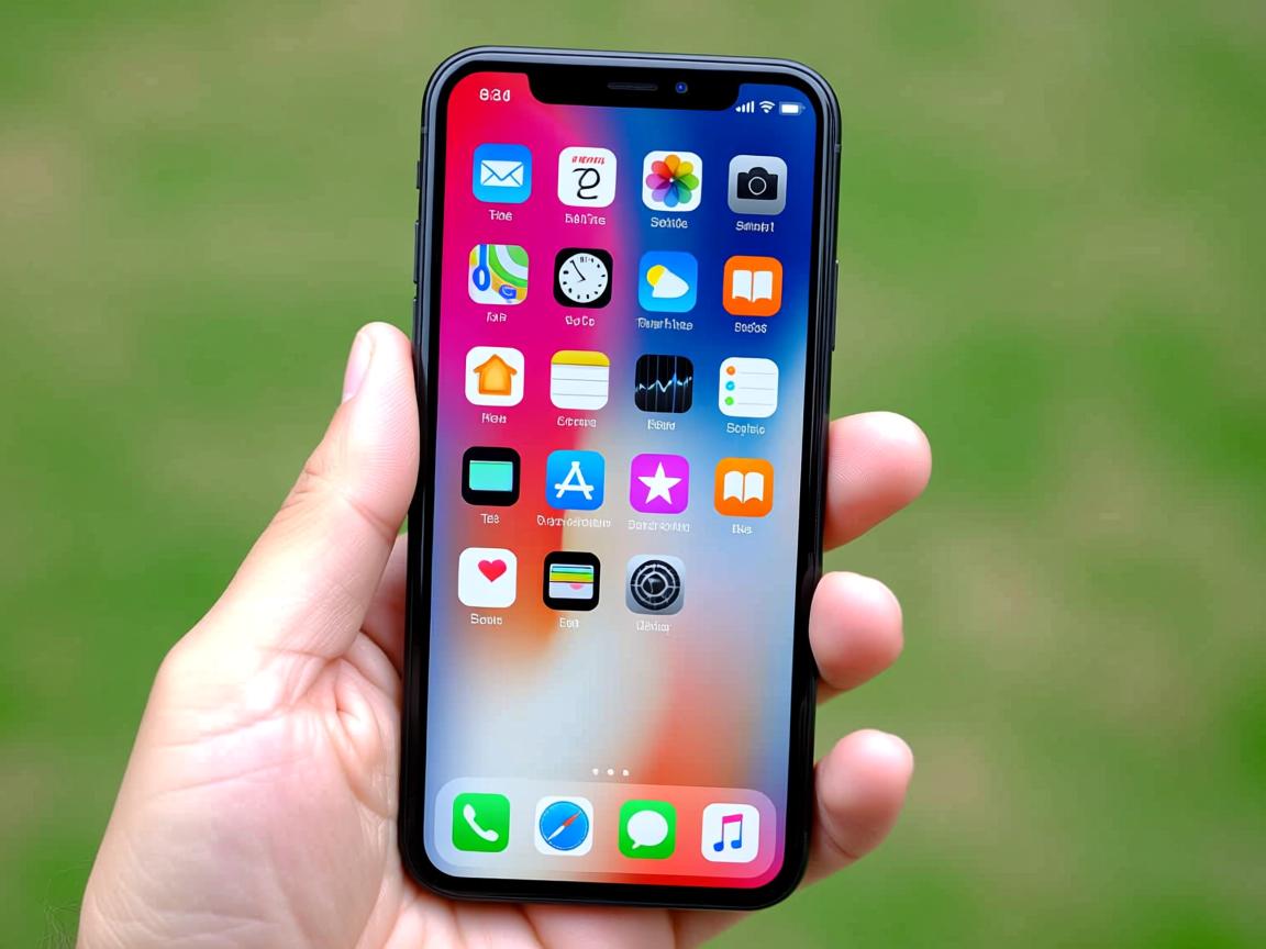 iPhone 8P录屏功能为何消失? 第1张 iPhone 8P录屏功能为何消失? 第1张