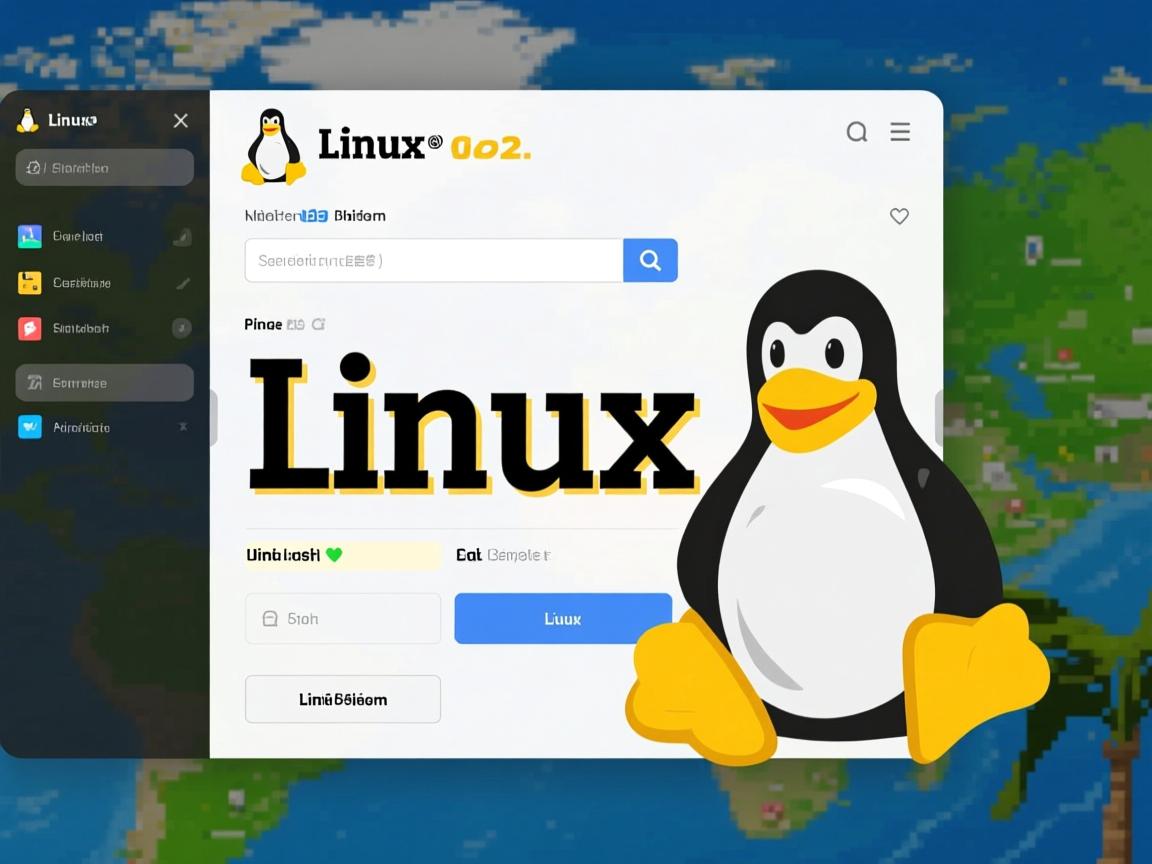 Linux软件安装路径怎么查? 第1张 Linux软件安装路径怎么查? 第1张