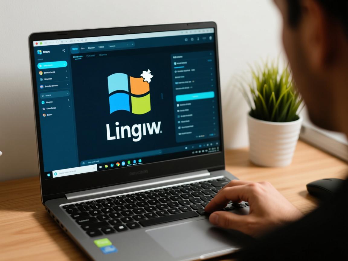 Linux主机配置如何查看? 第3张 Linux主机配置如何查看? 第3张