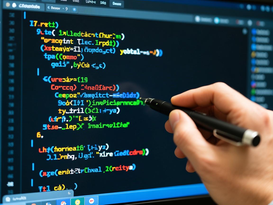 Linux如何查看文件编码 第1张 Linux如何查看文件编码 第1张