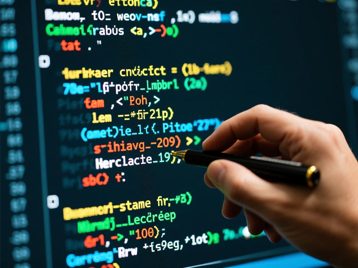 Linux如何查看文件编码 第2张 Linux如何查看文件编码 第2张