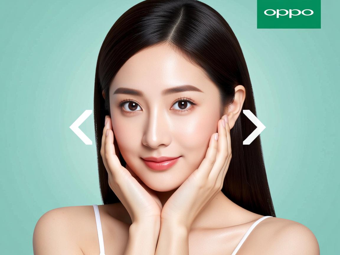 OPPO R15更新后微信美颜为何失效？  第3张