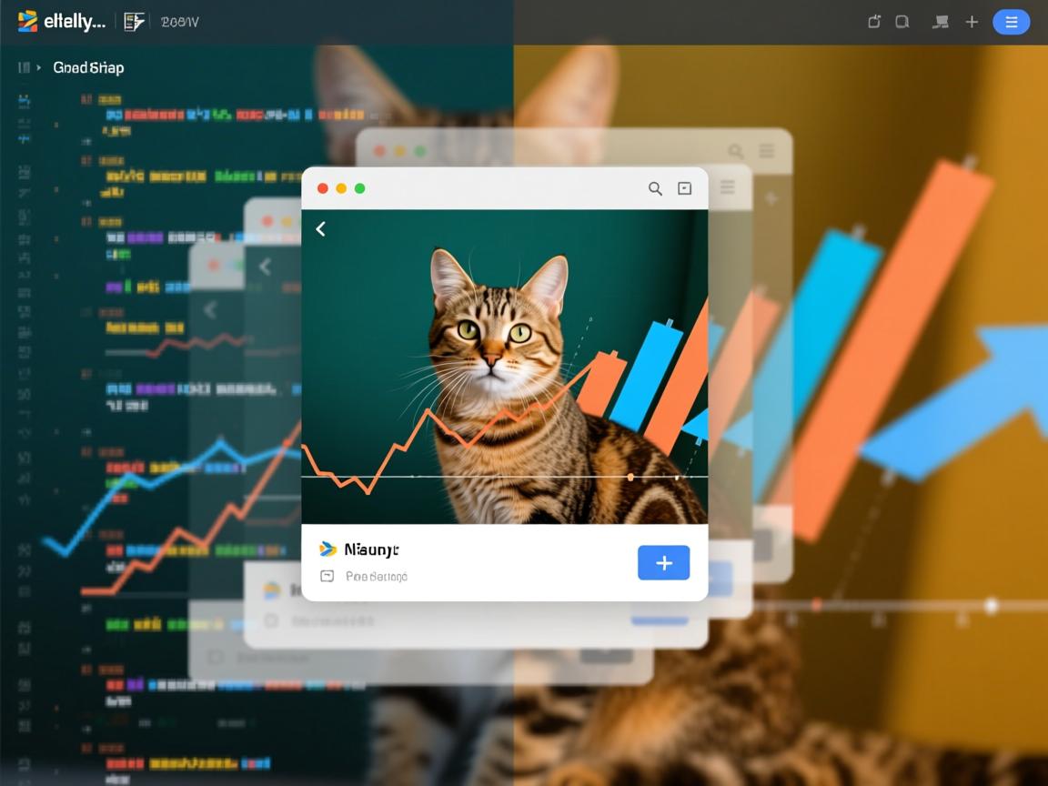 HTML如何实现图片重叠效果? 第2张 HTML如何实现图片重叠效果? 第2张