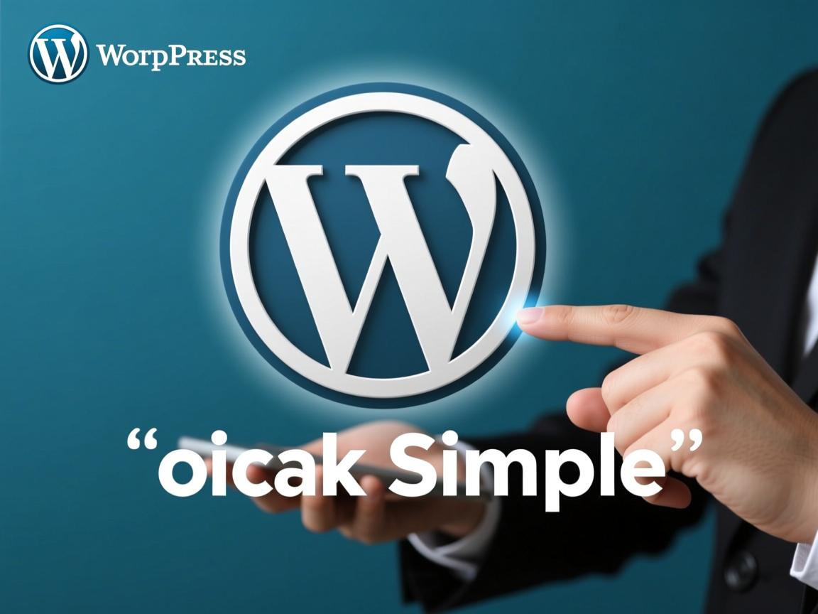 WordPress背景图片如何快速简单设置？  第2张